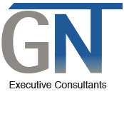 GNT Consultants