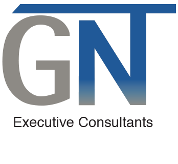 GNT Consultants
